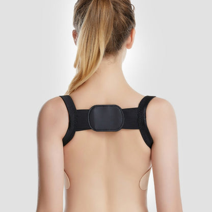 Posture Corrector For Back Shoulder