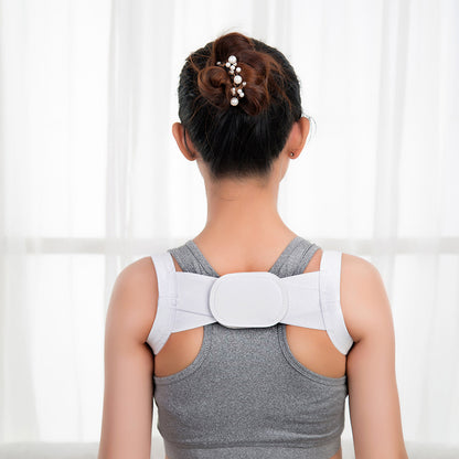 Posture Corrector For Back Shoulder