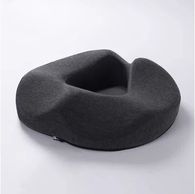 Hemorrhoid Mat Seat Cushion