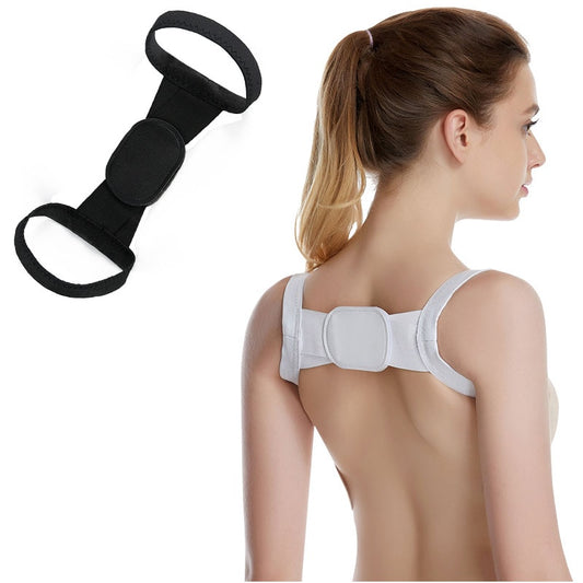 Posture Corrector For Back Shoulder