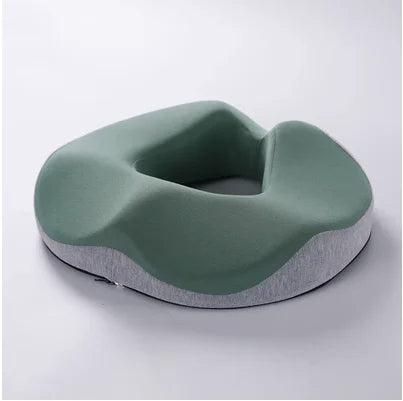 Hemorrhoid Mat Seat Cushion